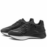 Men's Sprint Runner Sneakers